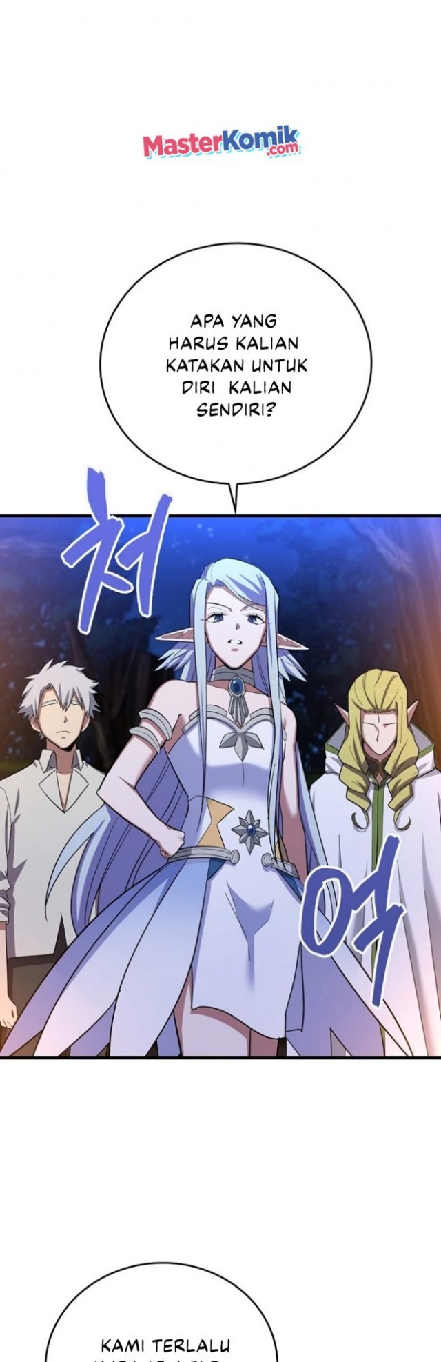 Chapter 18 - halaman 44