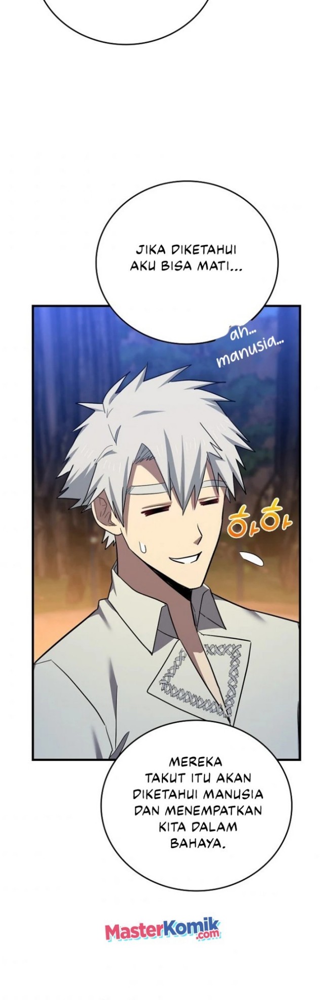 Chapter 18 - halaman 48