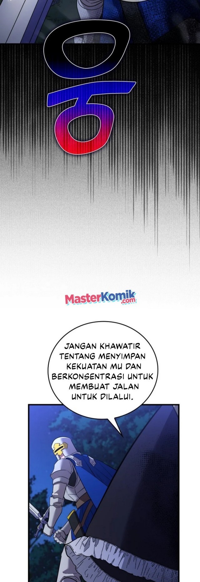 Chapter 18 - halaman 56