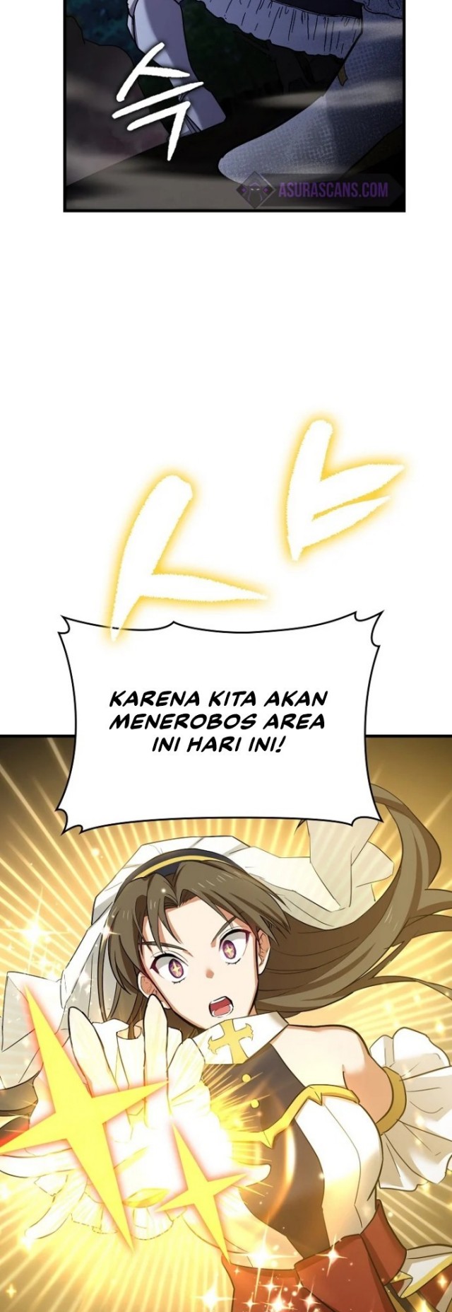 Chapter 18 - halaman 57