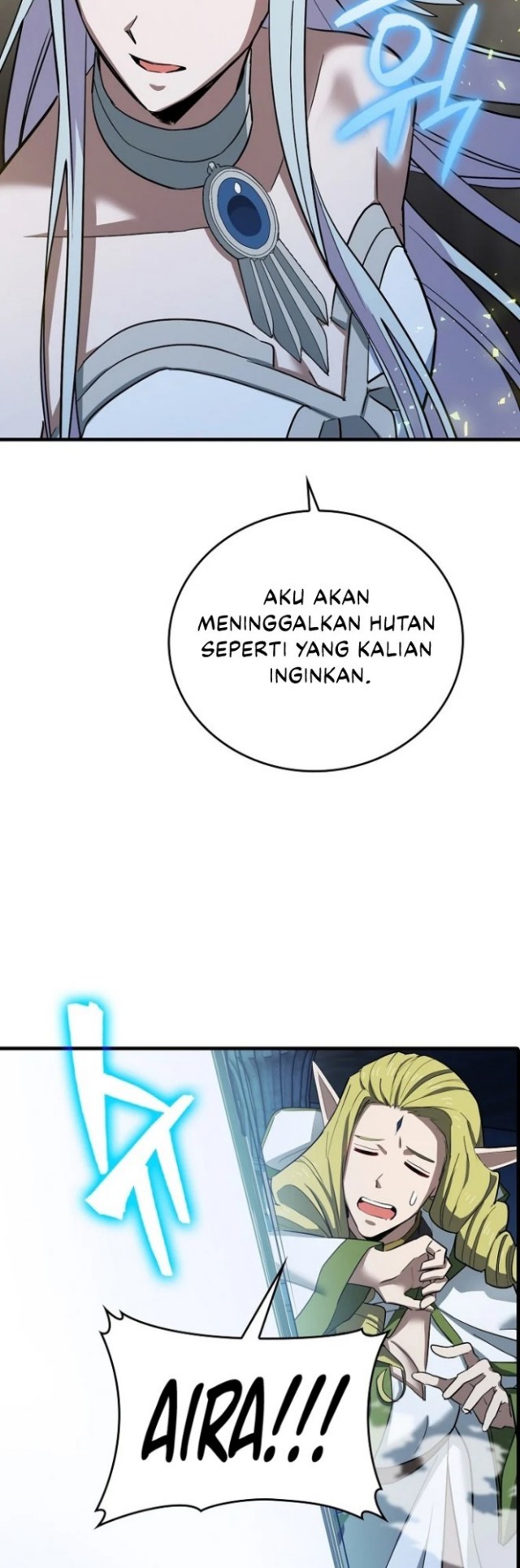 Chapter 18 - halaman 9