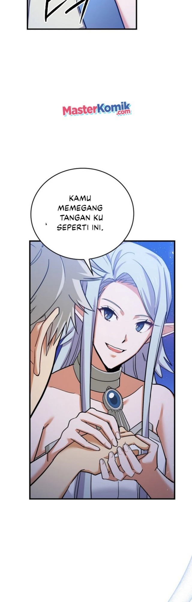 Chapter 17 - halaman 12