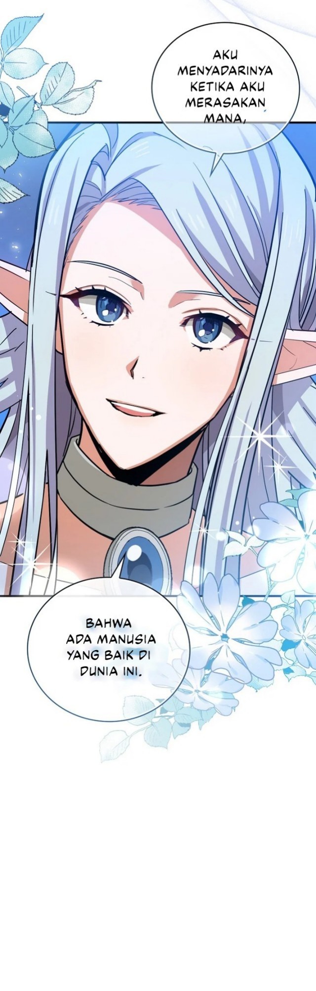 Chapter 17 - halaman 14