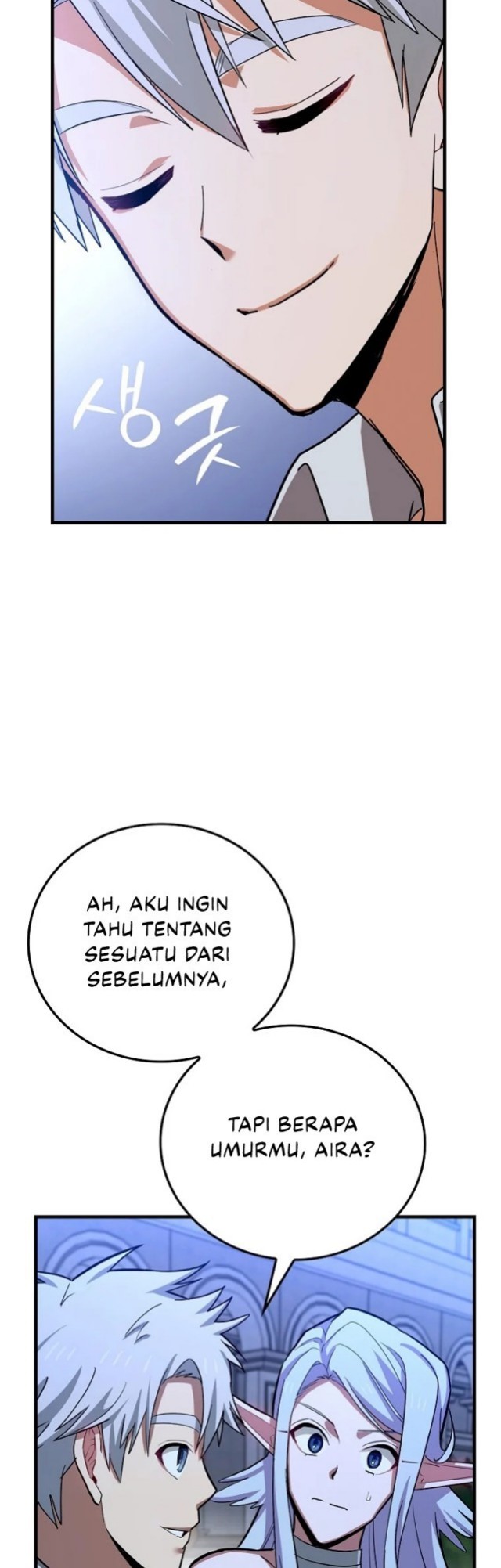 Chapter 17 - halaman 16