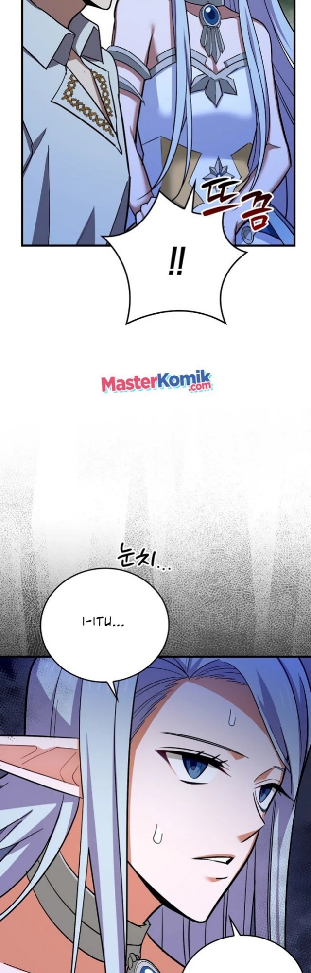 Chapter 17 - halaman 17