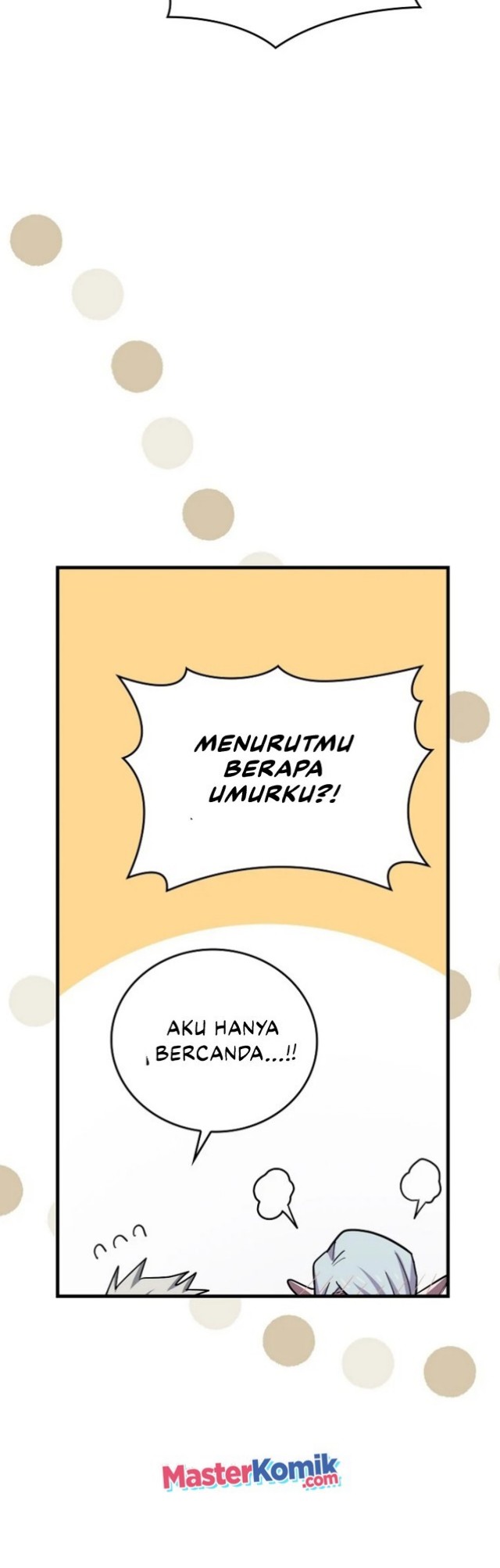 Chapter 17 - halaman 21