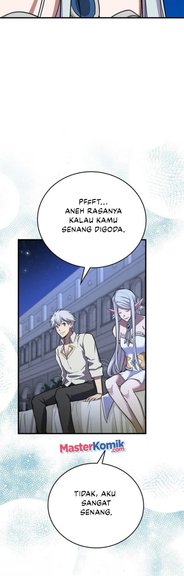 Chapter 17 - halaman 24
