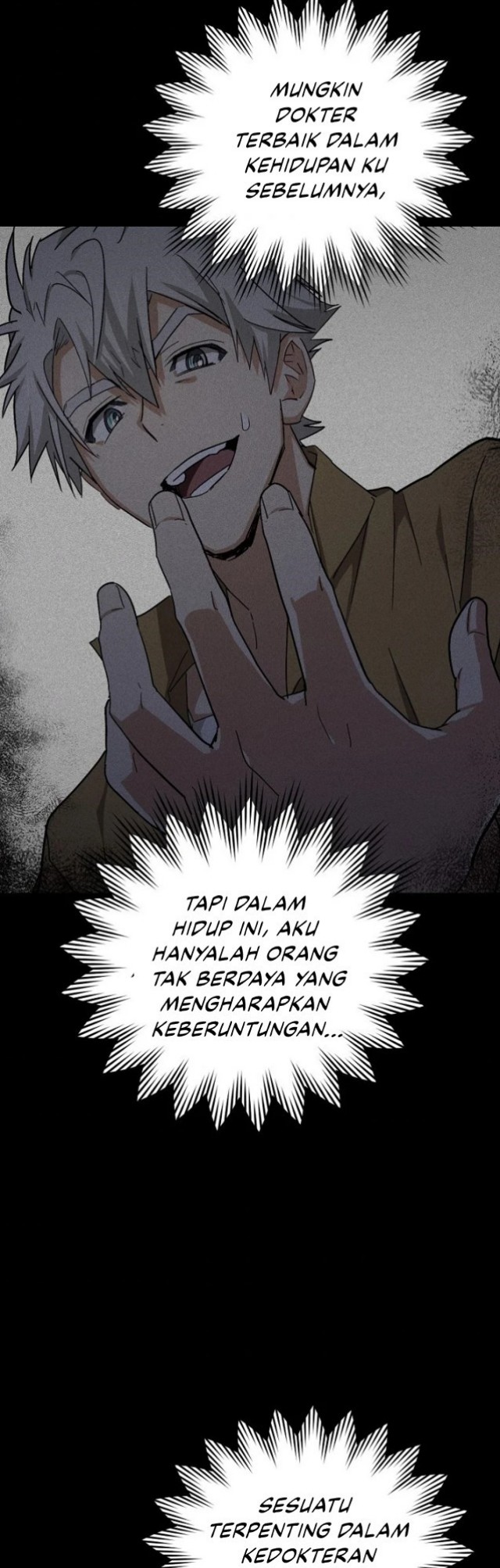 Chapter 17 - halaman 29