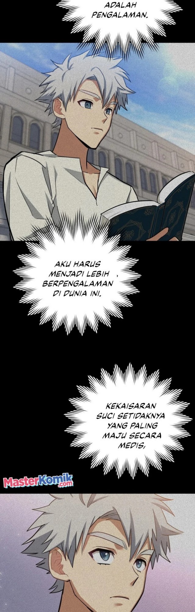 Chapter 17 - halaman 30