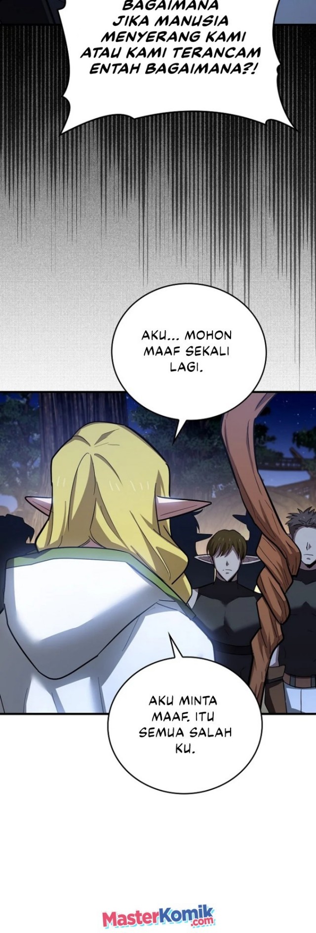Chapter 17 - halaman 37