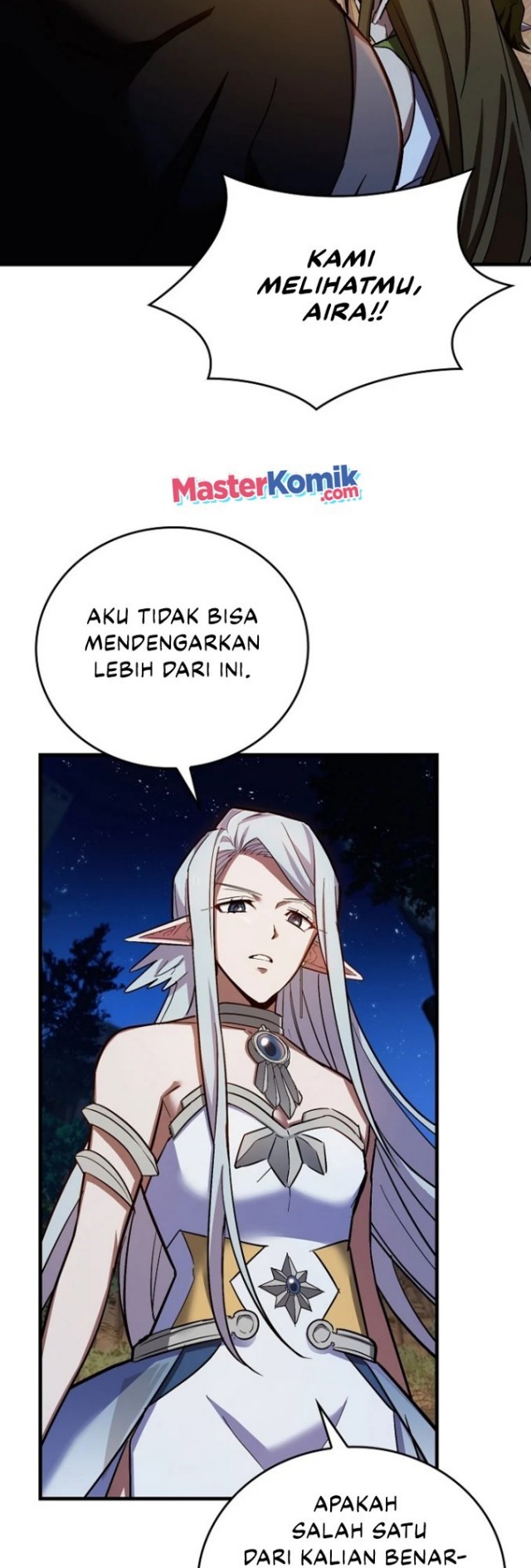 Chapter 17 - halaman 45