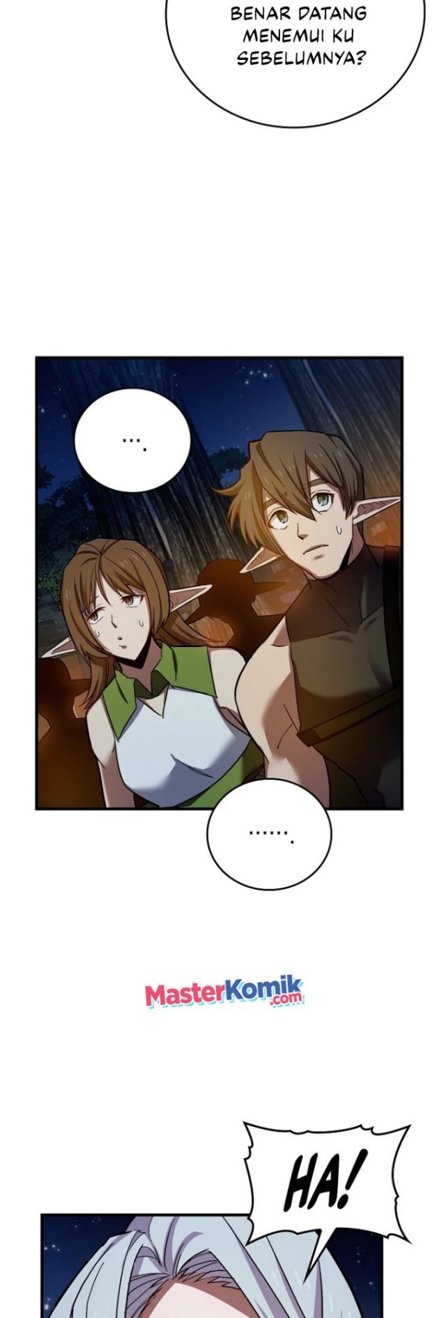 Chapter 17 - halaman 46