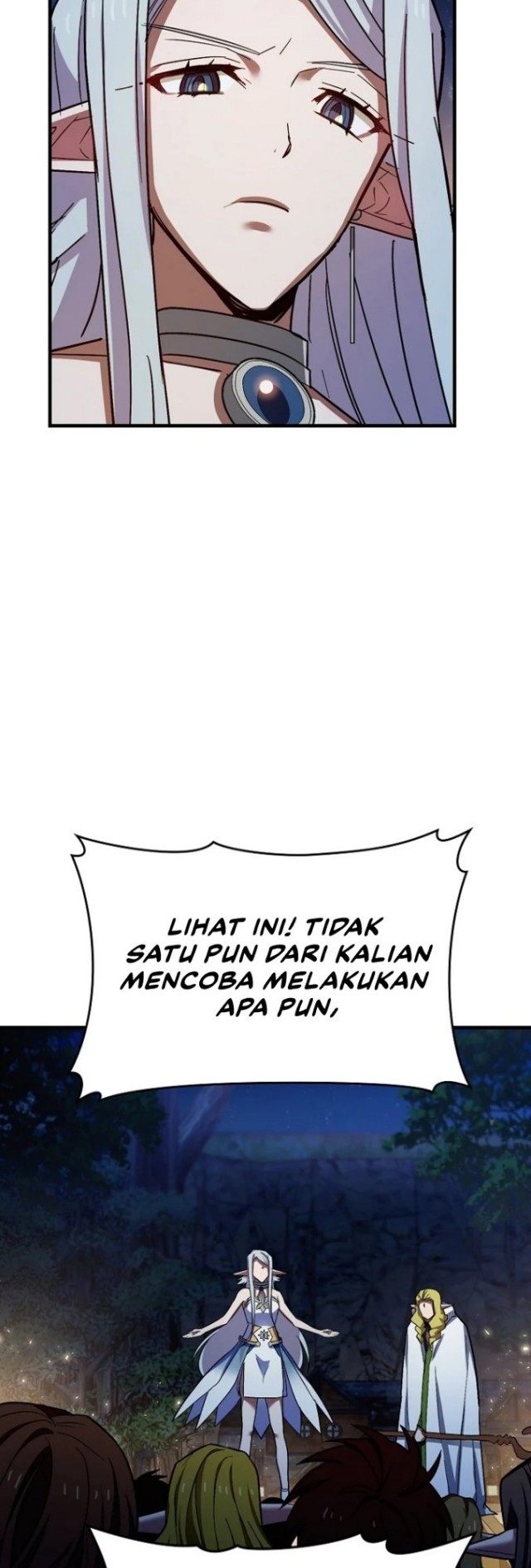 Chapter 17 - halaman 47
