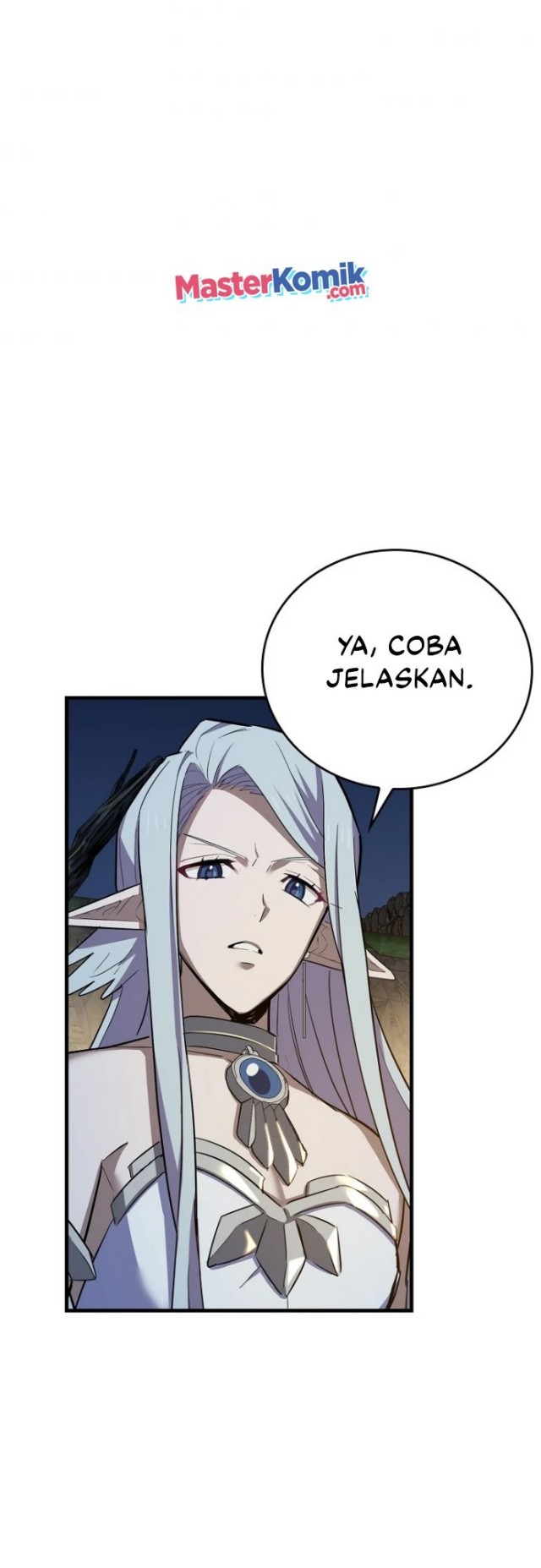 Chapter 17 - halaman 49