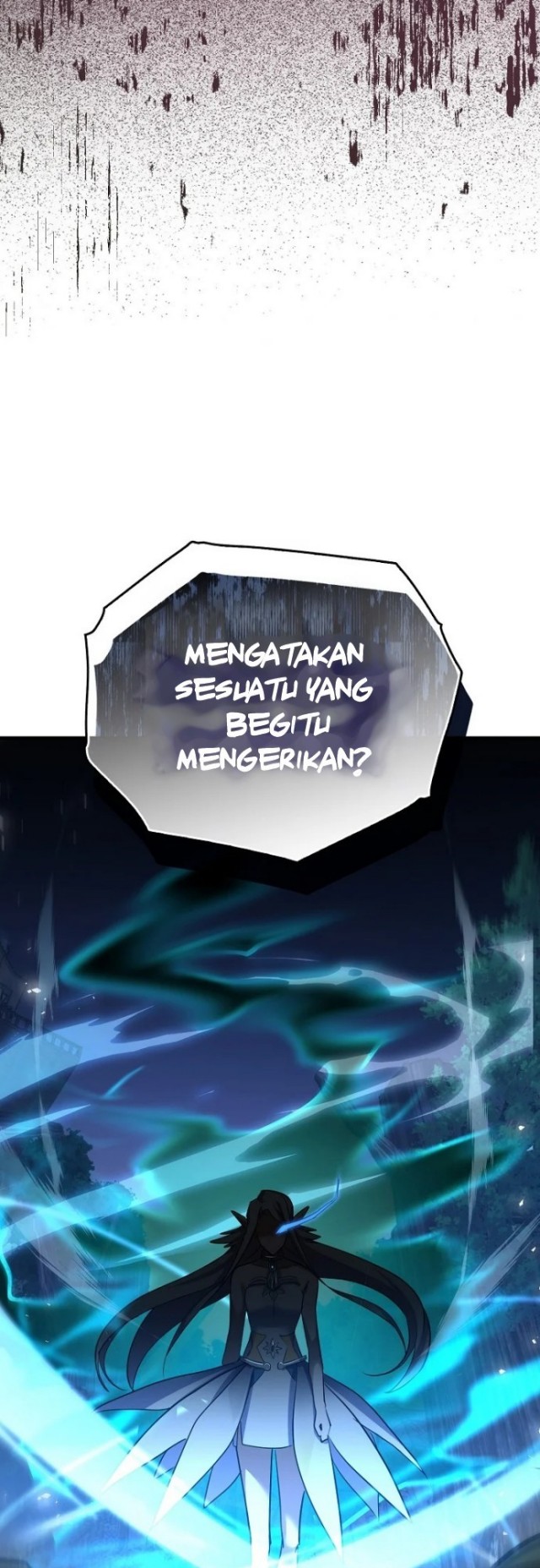 Chapter 17 - halaman 54