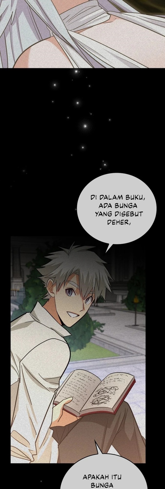 Chapter 16 - halaman 36