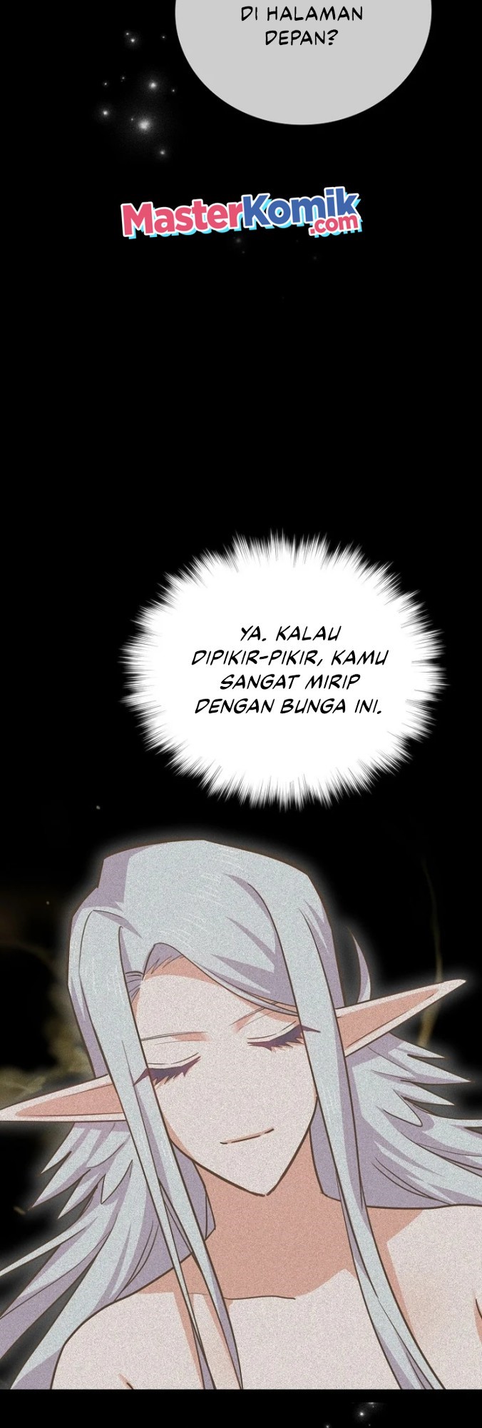 Chapter 16 - halaman 37