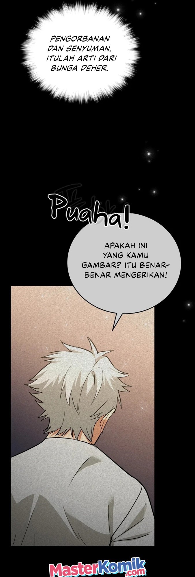 Chapter 16 - halaman 38