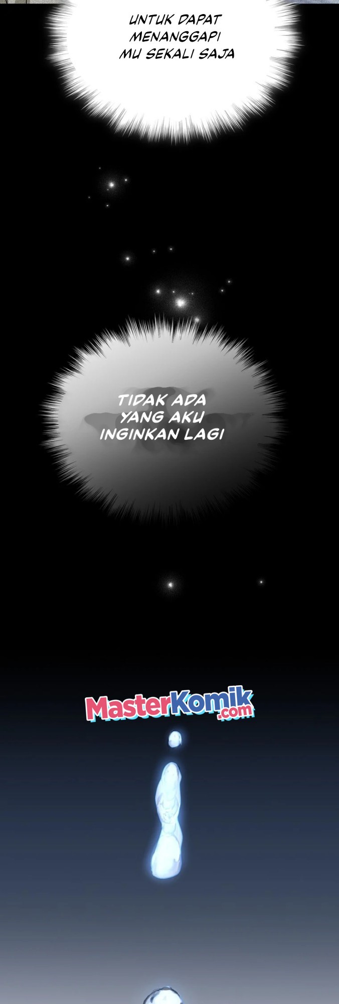 Chapter 16 - halaman 41