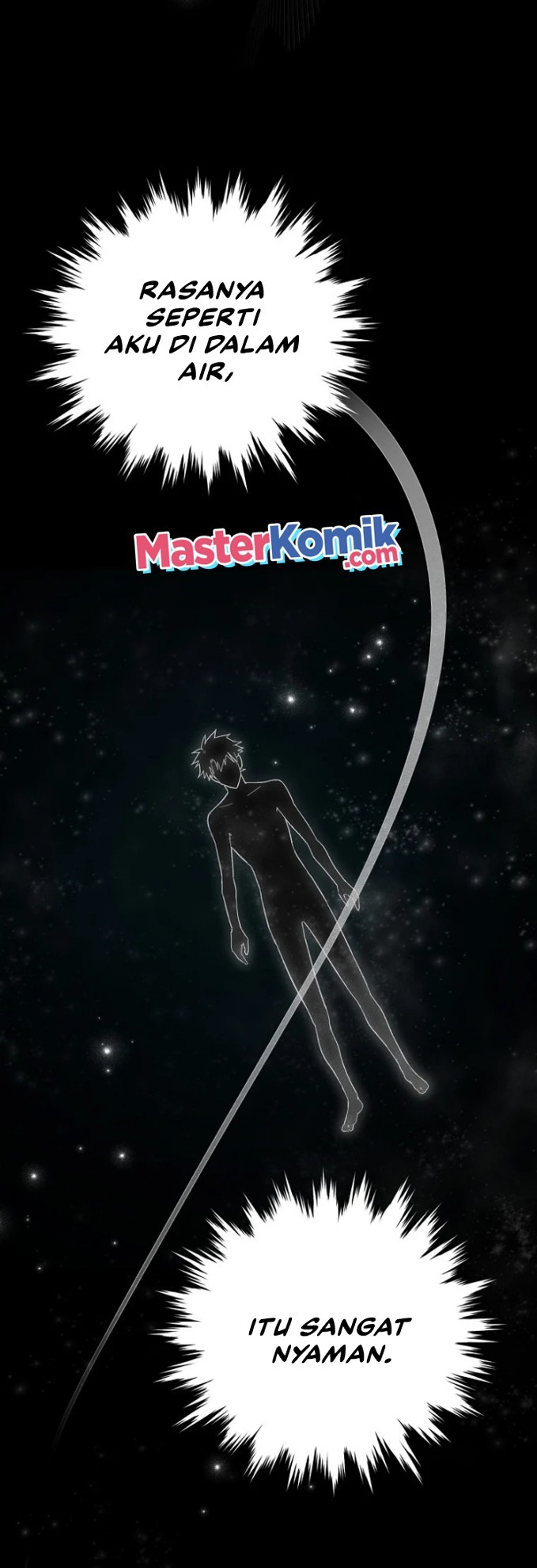 Chapter 15 - halaman 48