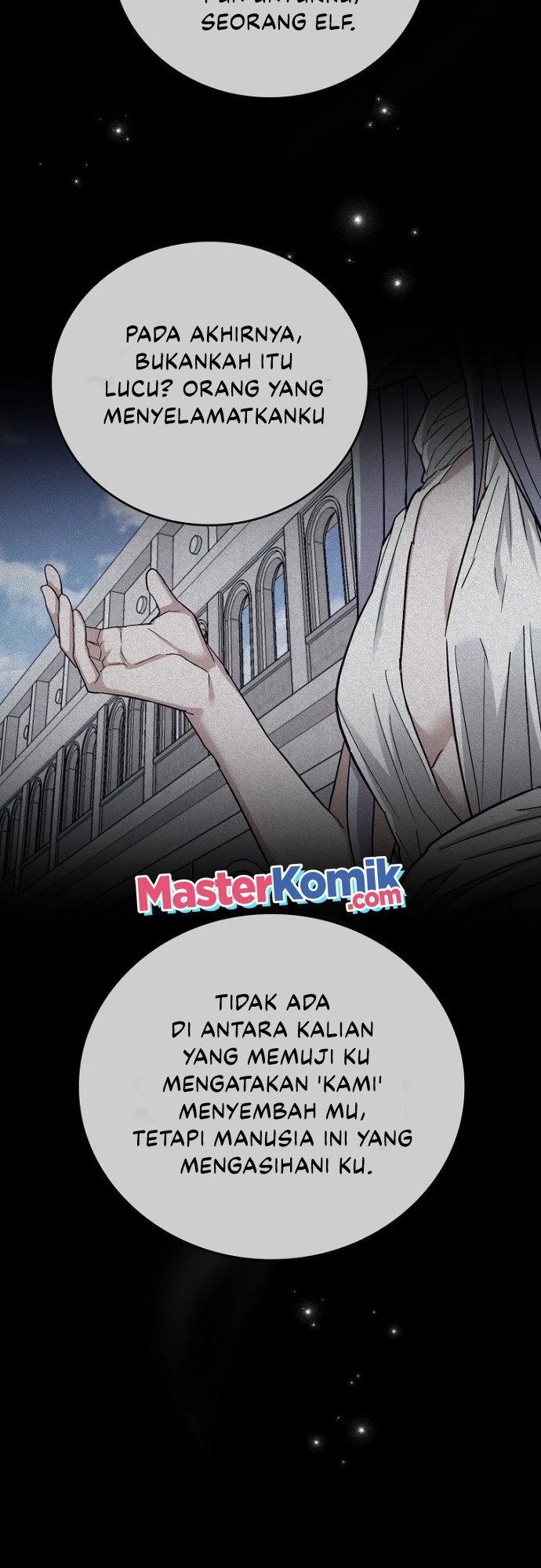 Chapter 15 - halaman 53