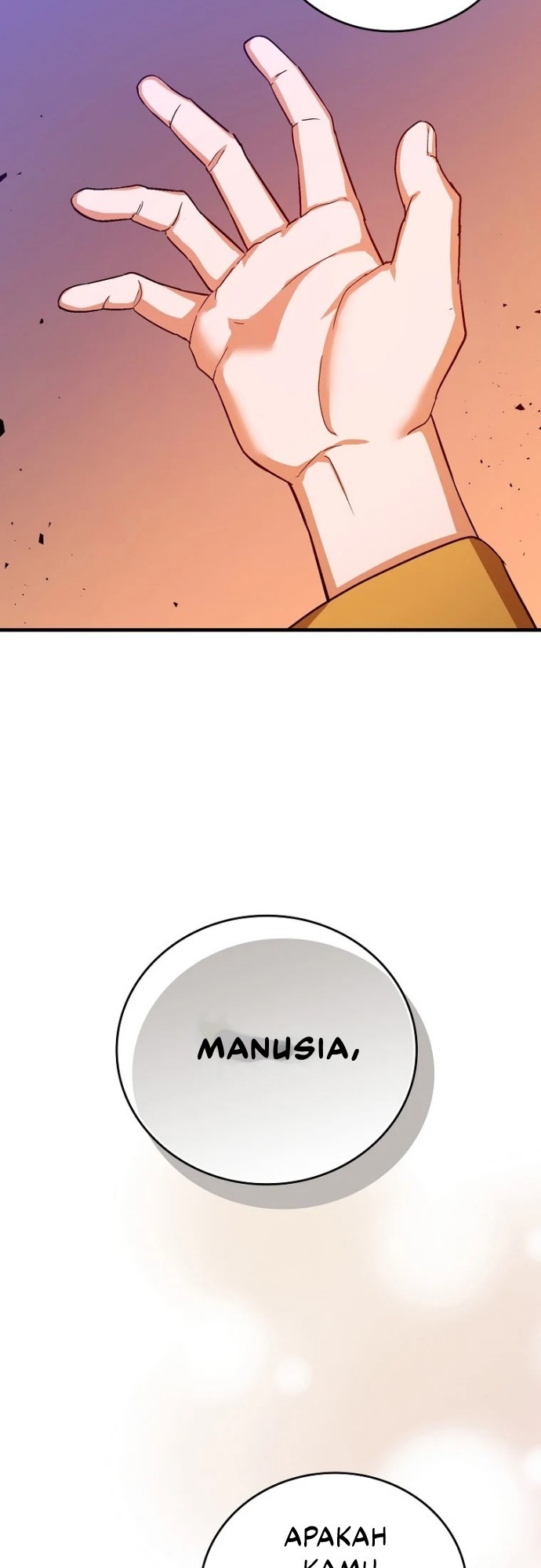 Chapter 15 - halaman 59