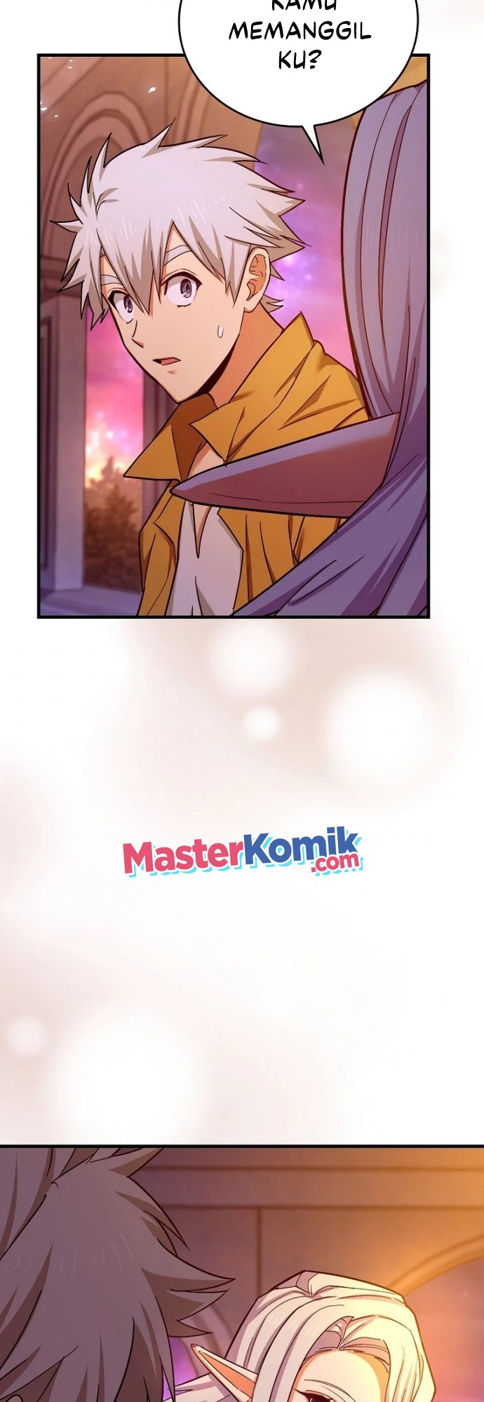 Chapter 15 - halaman 60