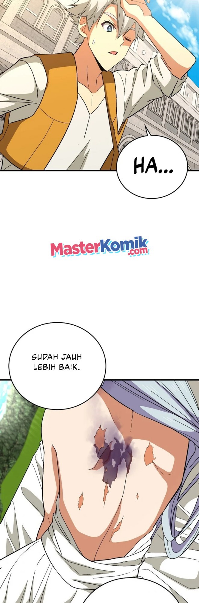 Chapter 14 - halaman 44