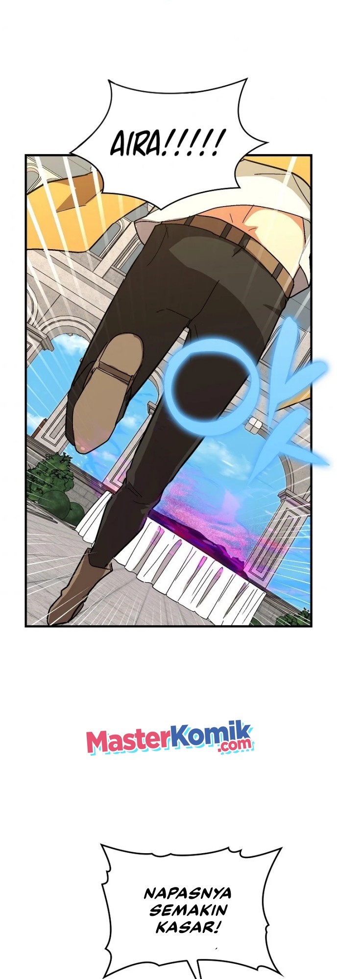 Chapter 14 - halaman 55