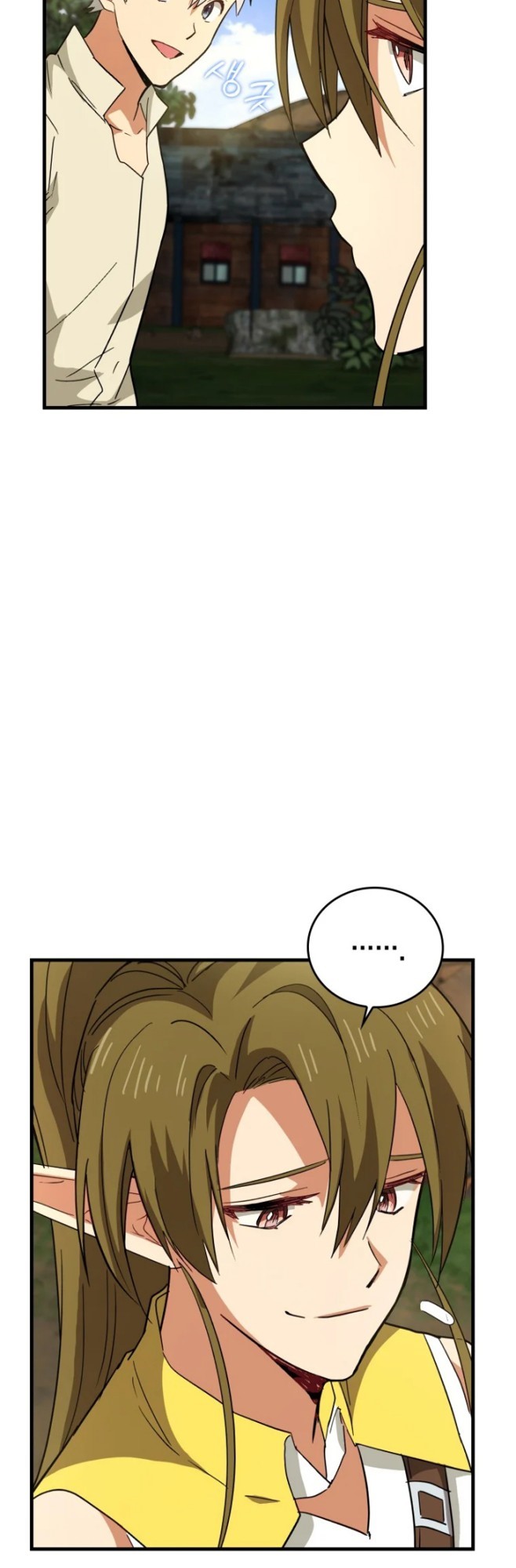 Chapter 13 - halaman 52