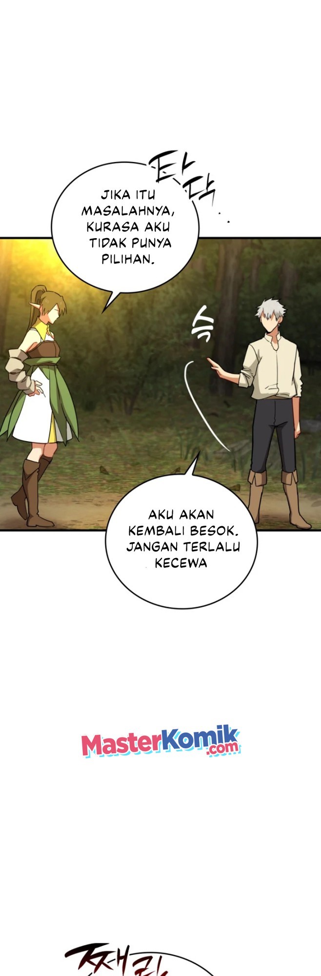 Chapter 13 - halaman 57