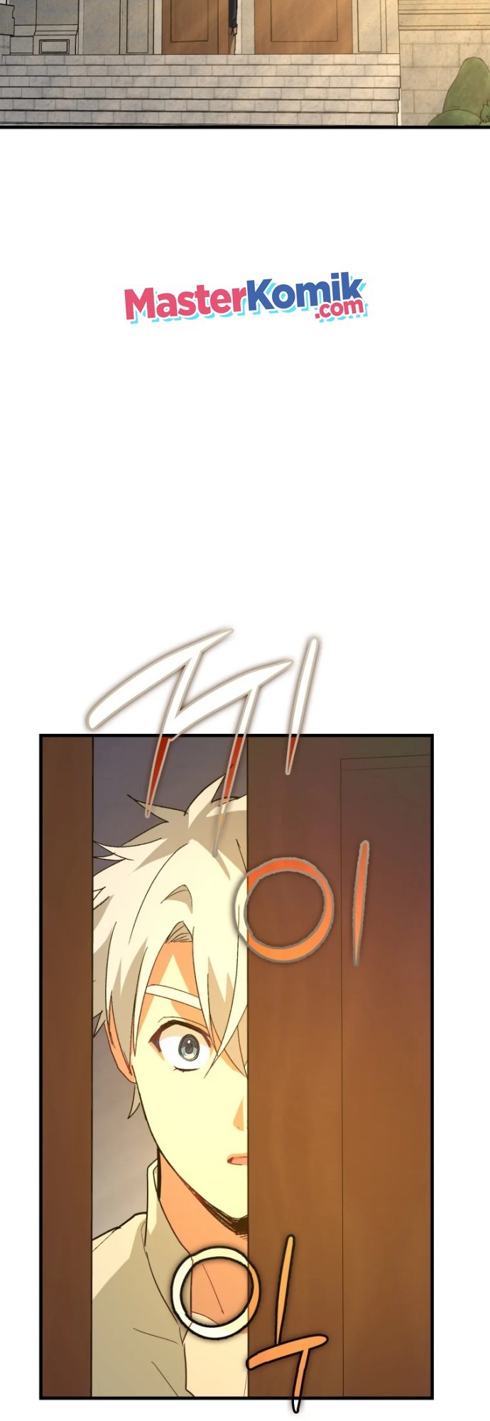 Chapter 13 - halaman 70