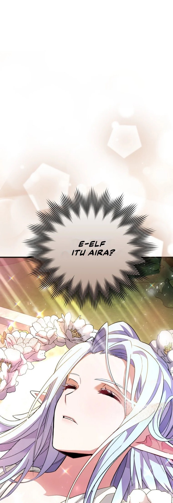 Chapter 13 - halaman 72