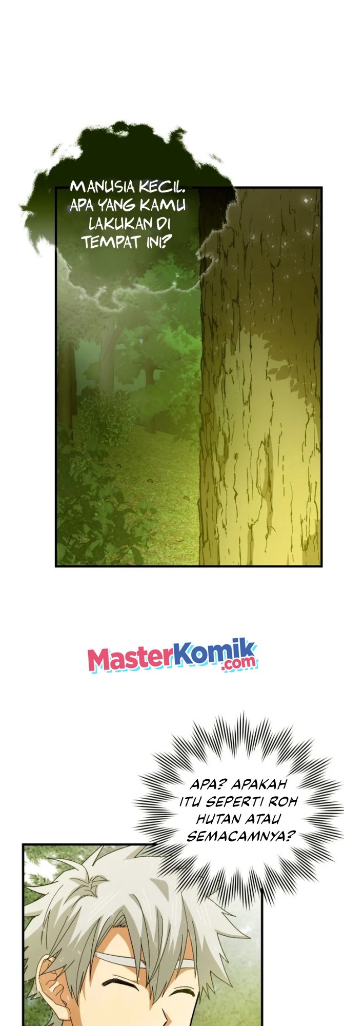 Chapter 11 - halaman 41