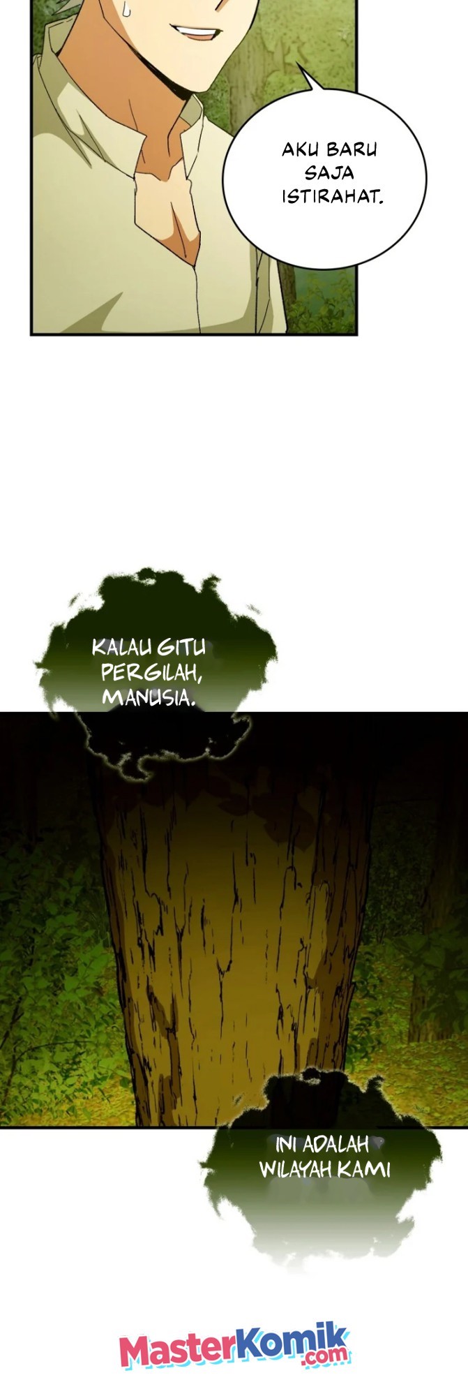 Chapter 11 - halaman 42