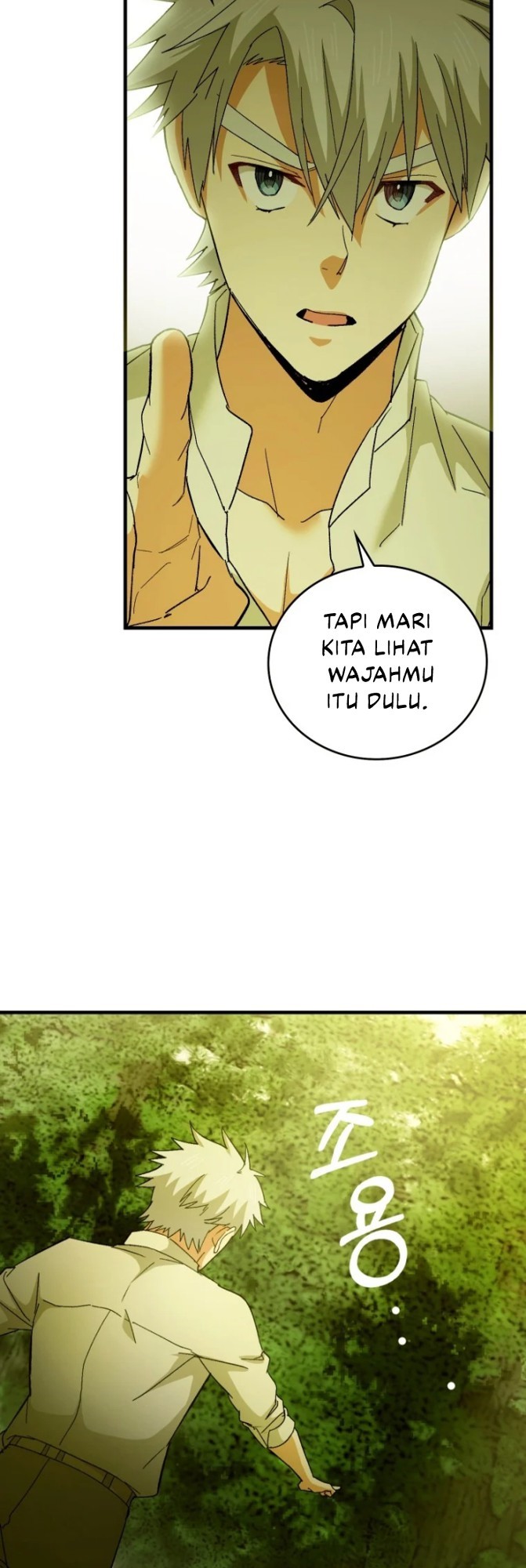Chapter 11 - halaman 46