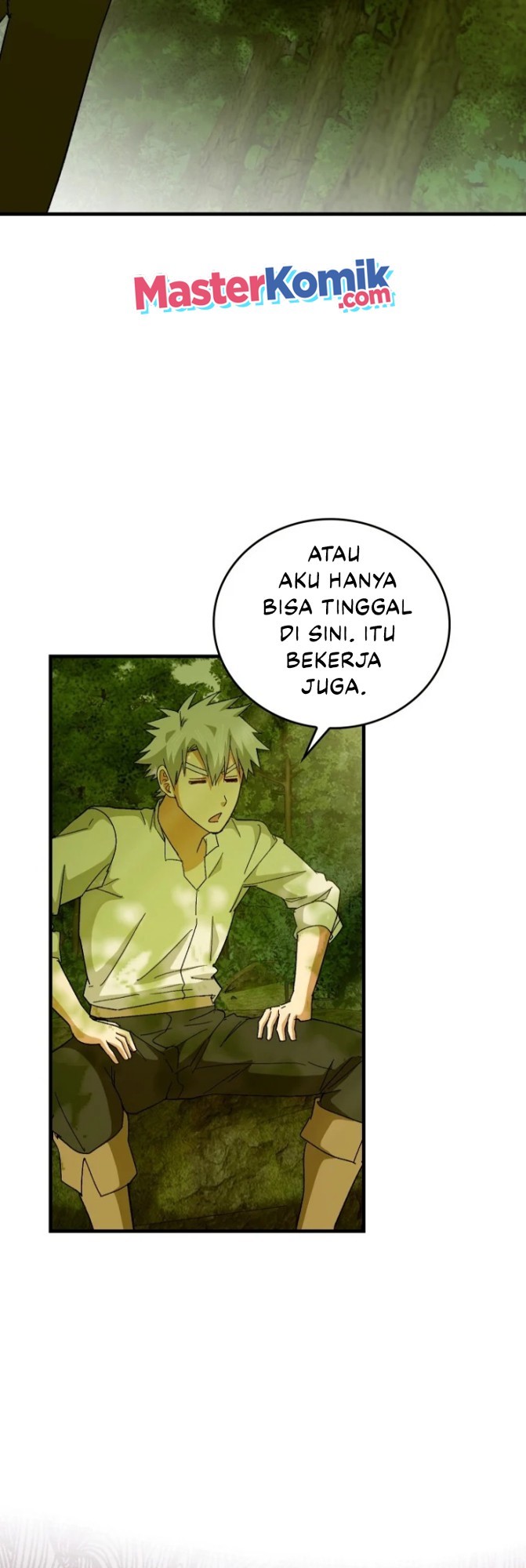 Chapter 11 - halaman 47