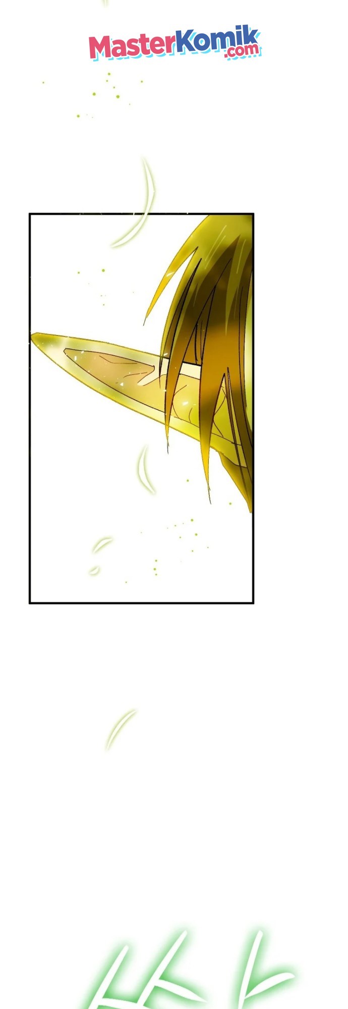 Chapter 11 - halaman 60
