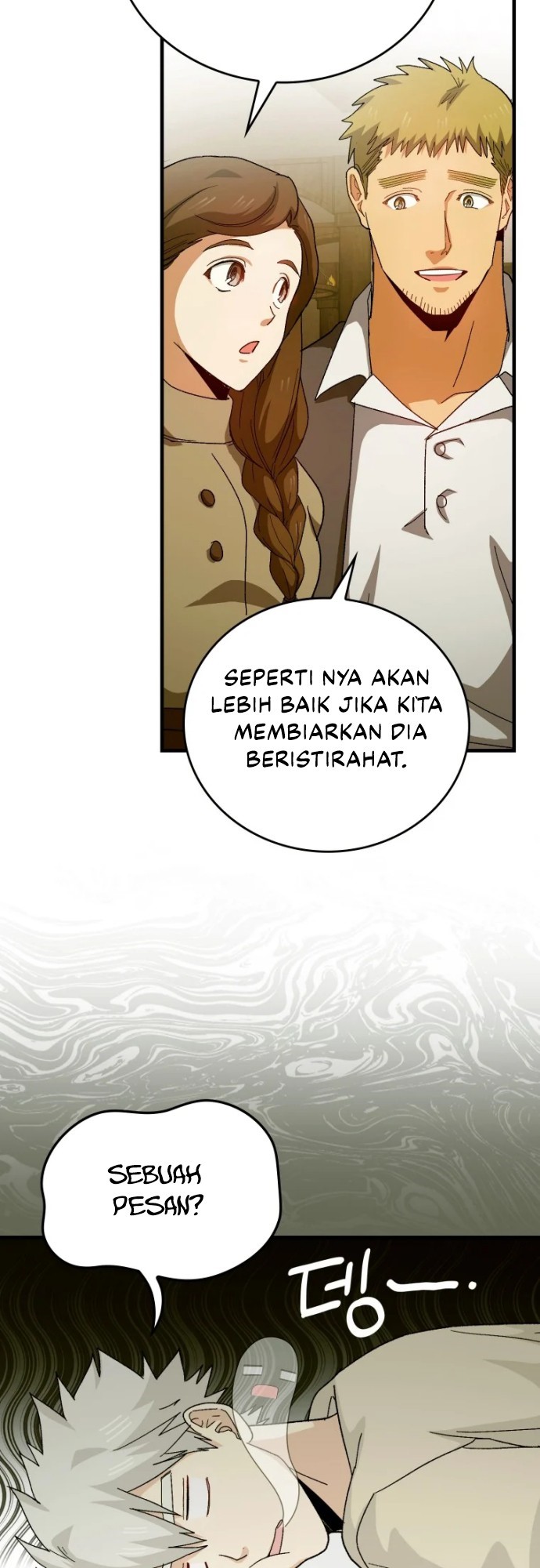 Chapter 10 - halaman 37