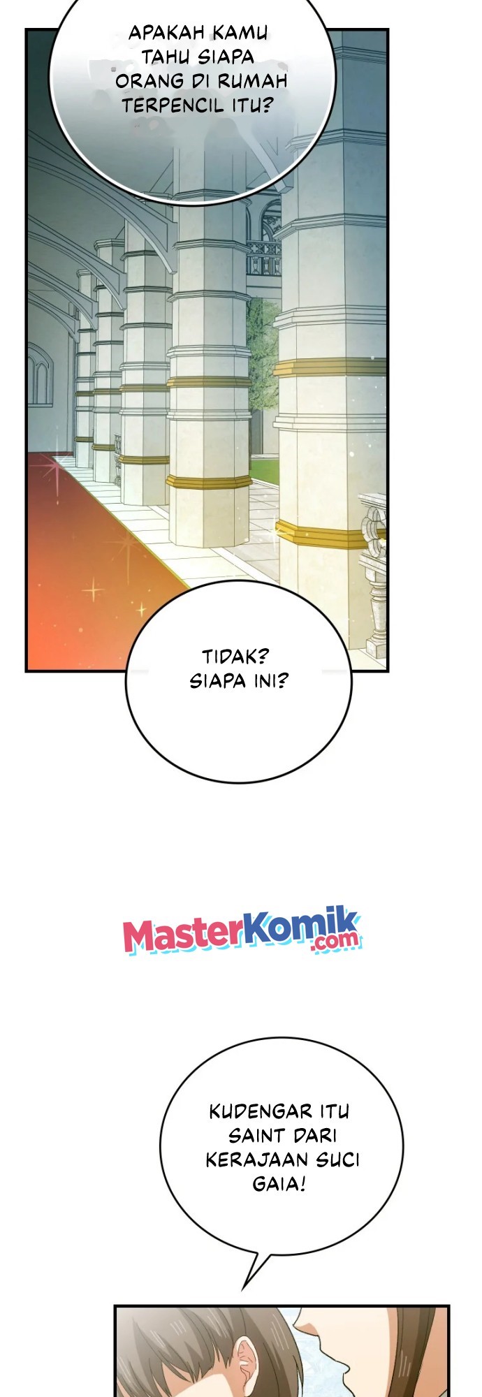 Chapter 10 - halaman 41