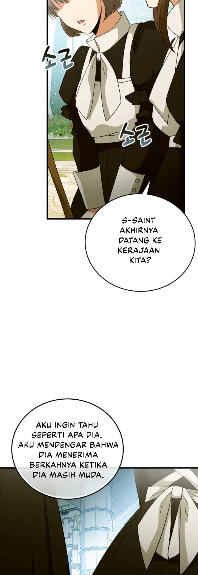 Chapter 10 - halaman 42