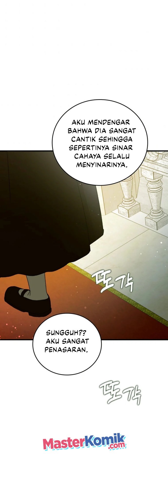 Chapter 10 - halaman 45