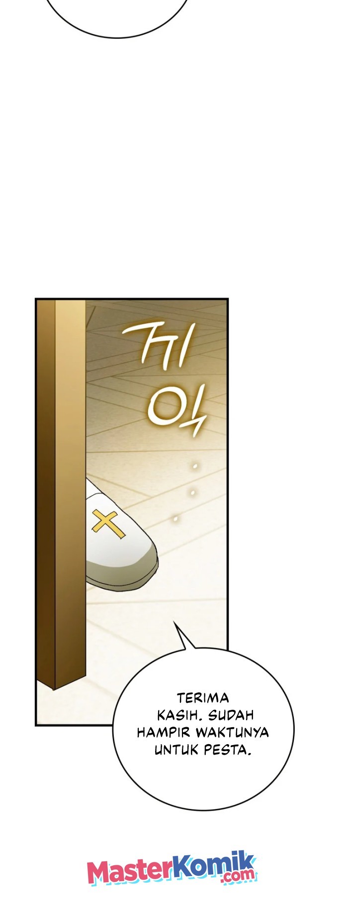 Chapter 10 - halaman 48