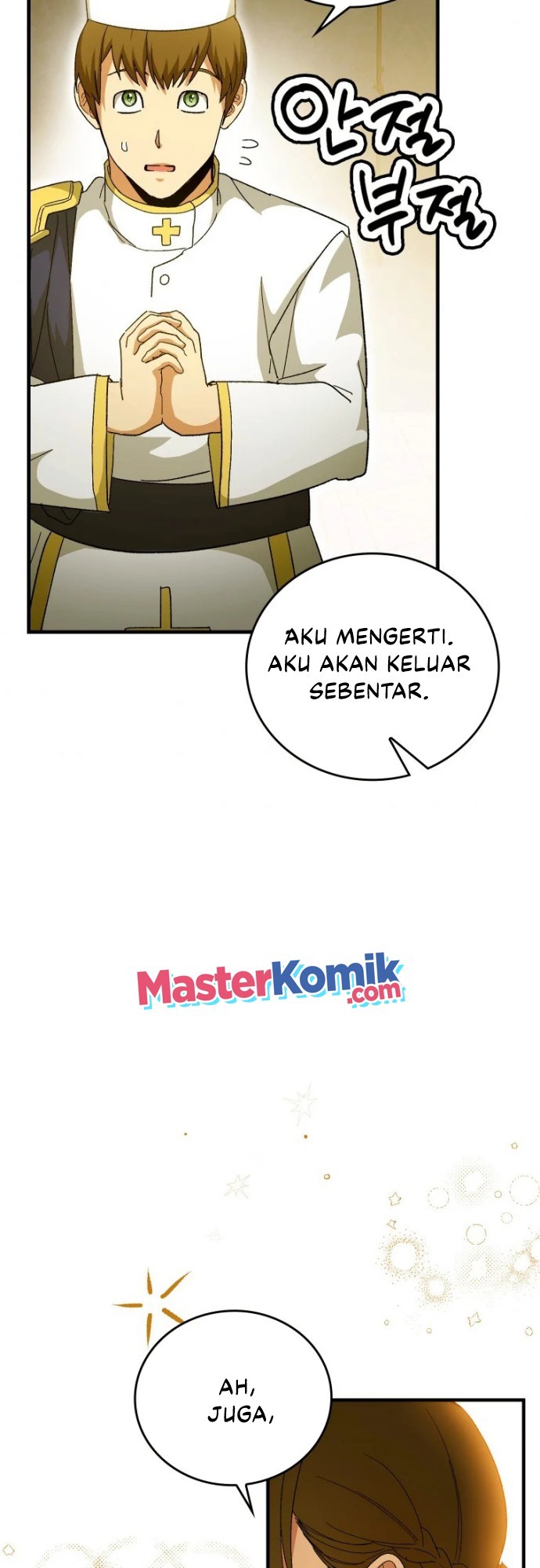 Chapter 10 - halaman 50