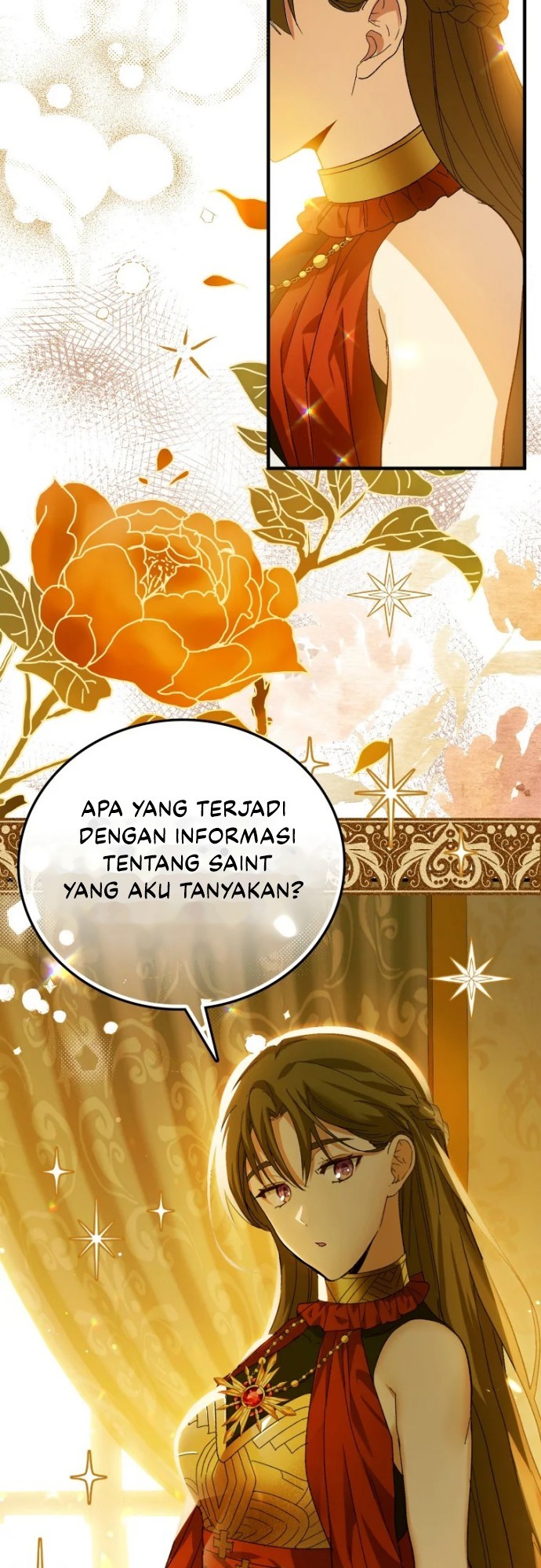 Chapter 10 - halaman 51