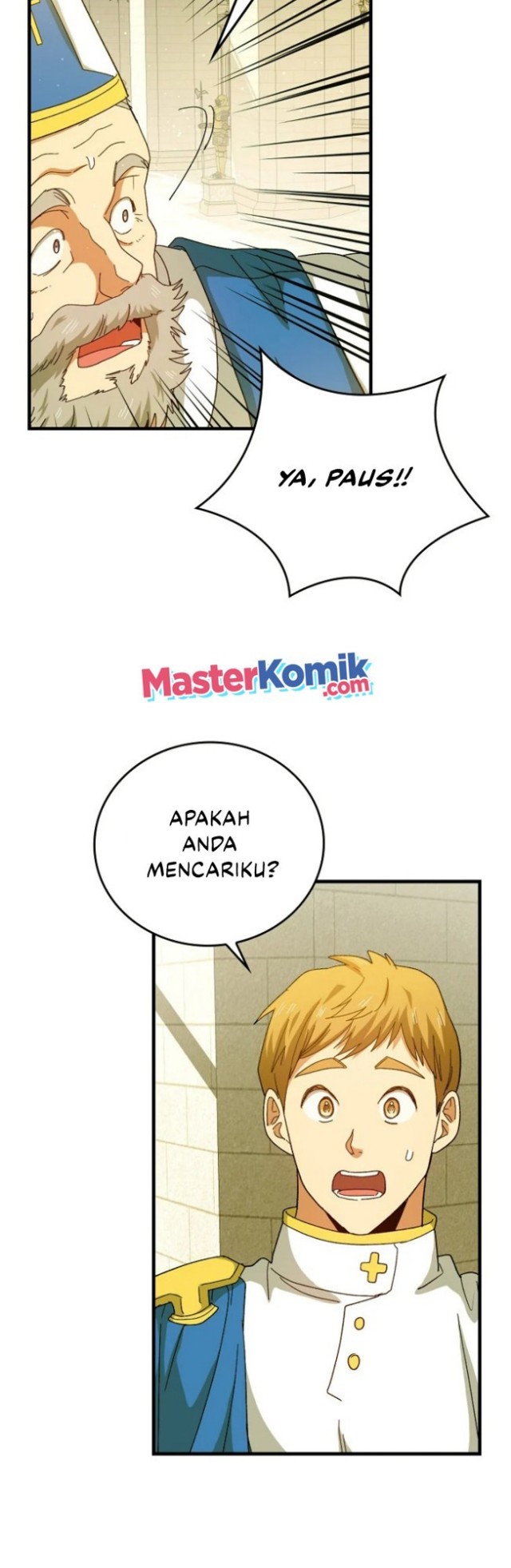 Chapter 8 - halaman 13