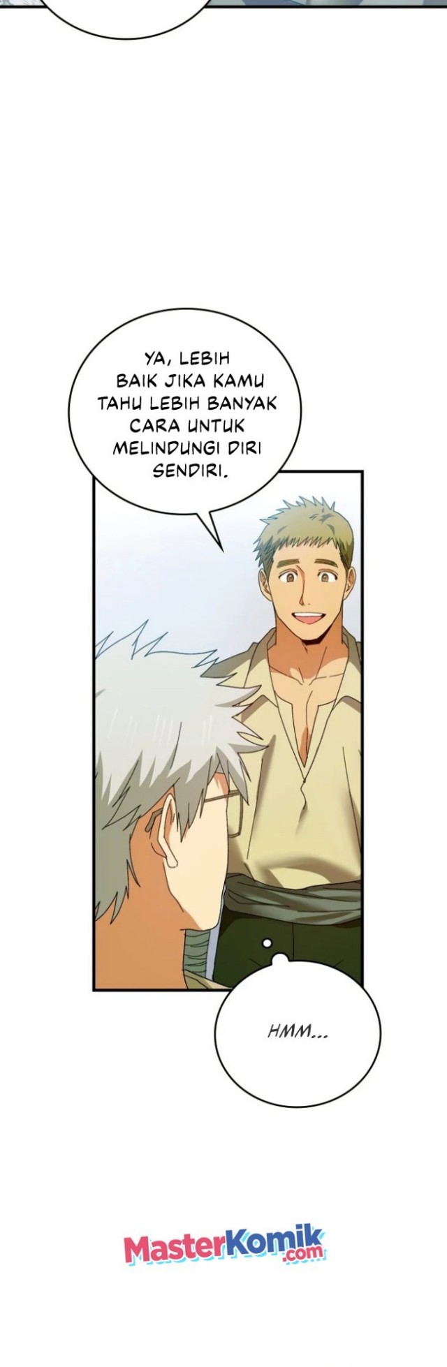 Chapter 8 - halaman 18