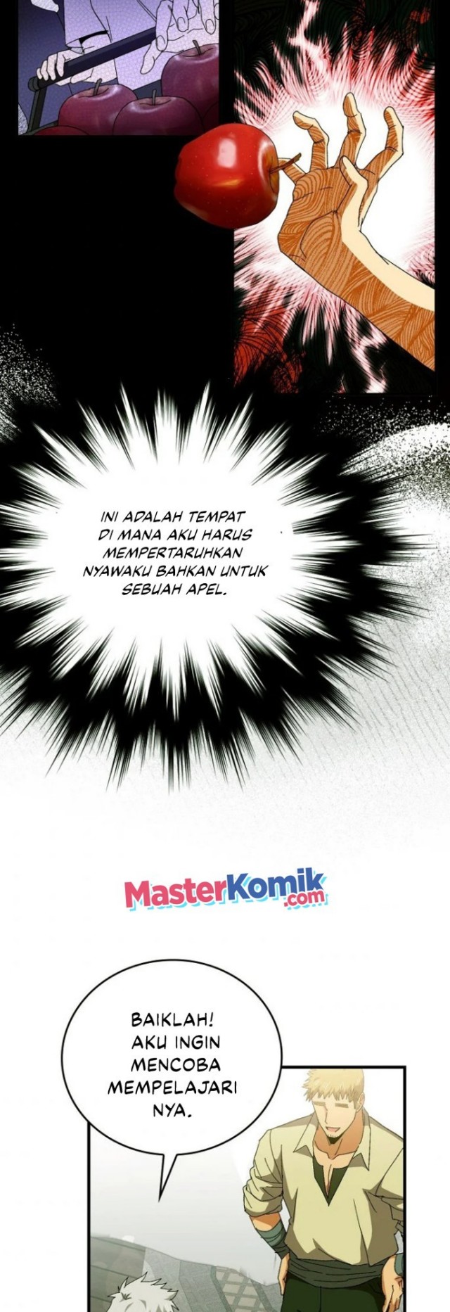 Chapter 8 - halaman 20