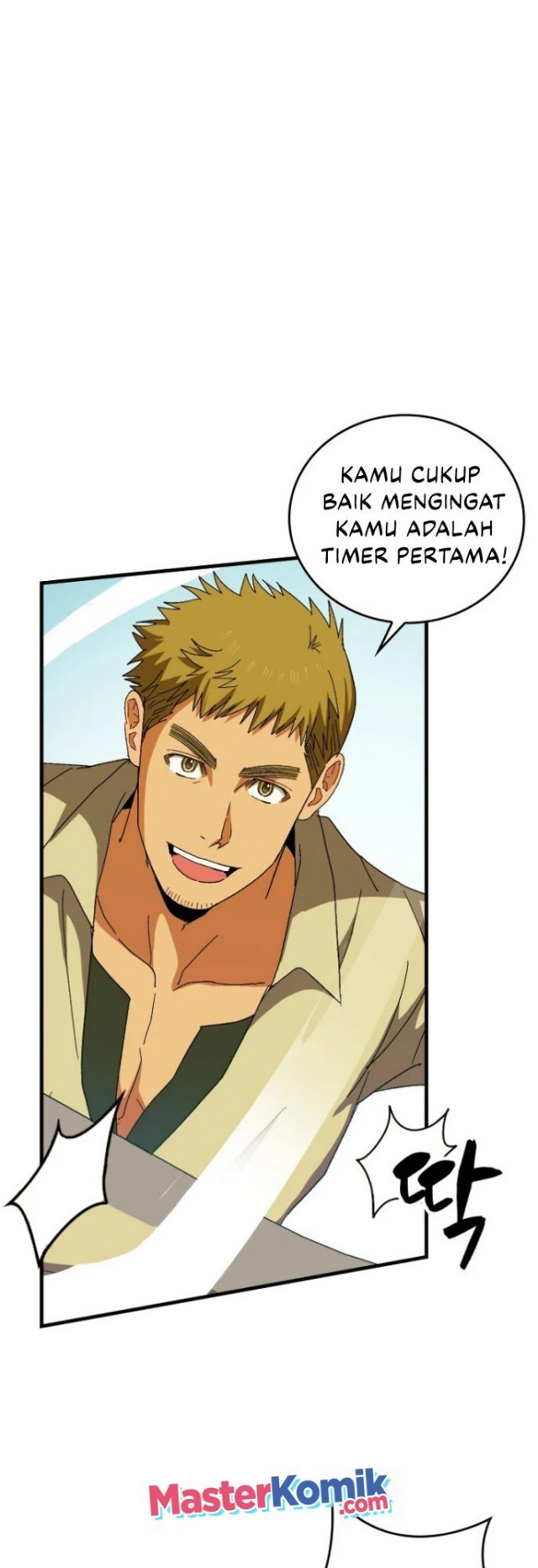 Chapter 8 - halaman 23