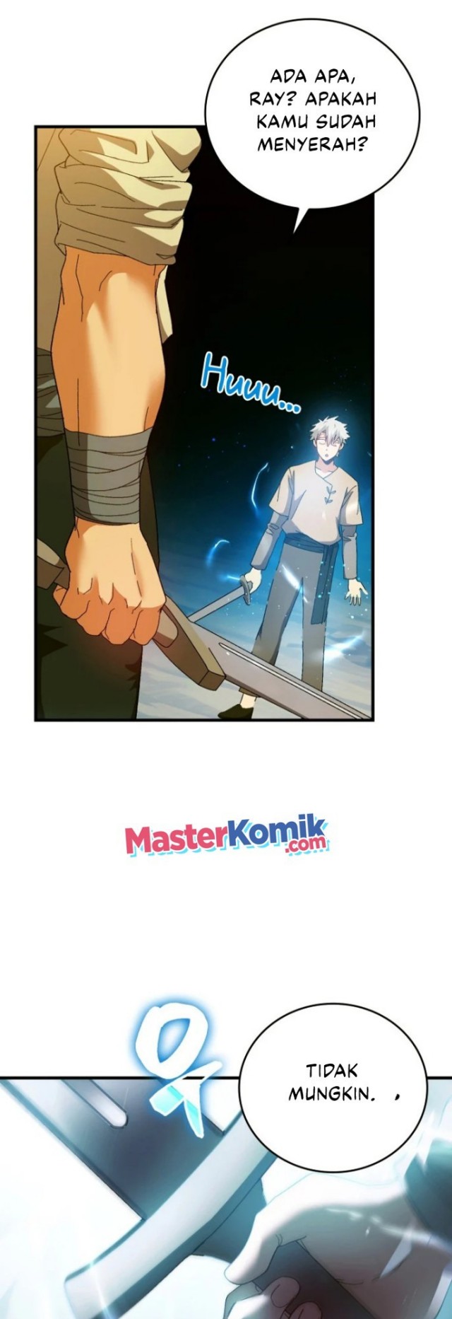 Chapter 8 - halaman 27